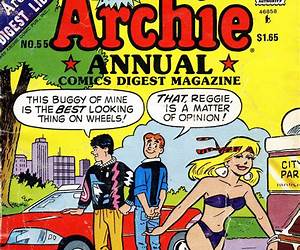 (Archie