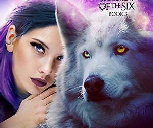 (Un)wise (Judgement of the Six #3)