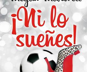¡Ni lo sueñes!