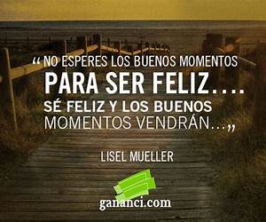 ¿Quieres ser feliz? ¿Quieres ser feliz?