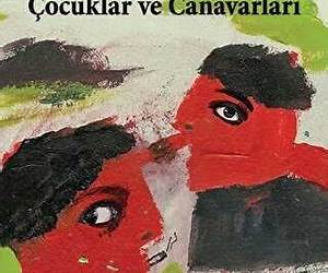 Çocuklar ve Canavarları