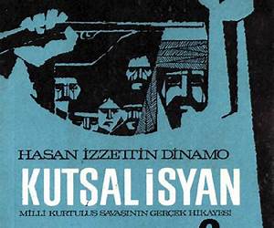 İsyan 2 İsyan 2