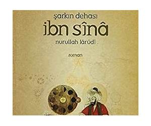 Şark