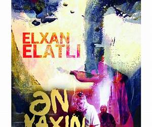 Ən yaxın planet