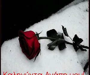 Αγάπη μου, συρρίκνωσα την Ελλάδα