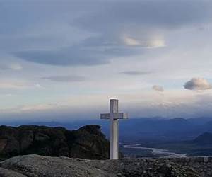 Η μεγάλη προετοιμασία Η μεγάλη προετοιμασία