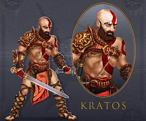 Κράτος, κοινωνία, εργασία στη μεταπολεμική Ελλάδα Κράτος, κοινωνία, εργασία στη μεταπολεμική Ελλάδα