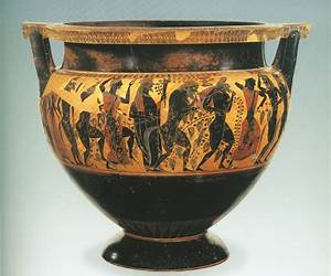 Τέχνη, Γλώσσα κι Εξουσία Τέχνη, Γλώσσα κι Εξουσία