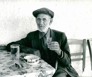 Ταραγμένοι καιροί: Διηγήματα