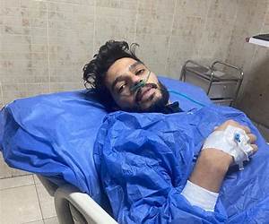 إبراهيم الكاتبالجزء الأول إبراهيم الكاتبالجزء الأول