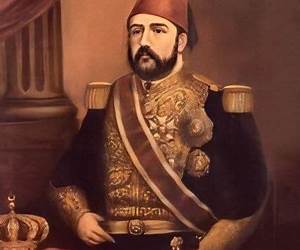 الخديو إسماعيل