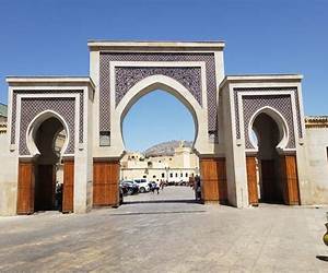 الرصيف