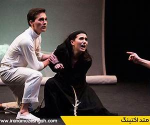 بازیگری متد: شیوه اکتورز استودیو در پرورش بازیگر