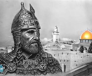 حطين حطين
