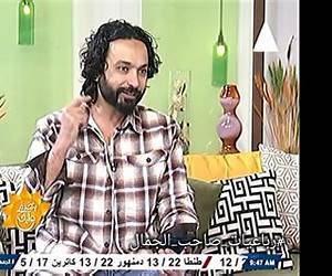 رباعيات جمال توكل