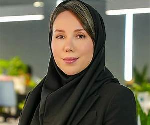 سروناز