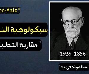 سيكولوجية النمو: الطفولة والمراهقة سيكولوجية النمو: الطفولة والمراهقة