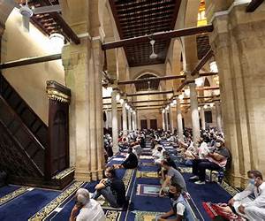 صلاة في الجحيم صلاة في الجحيم