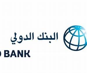 ما هو البنك الدولي