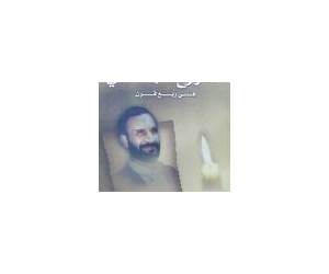 مشروع الاسكافي في ربع قرن