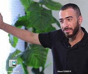مع الفيلسوف