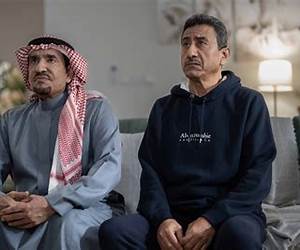 ناصر