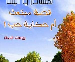 هشام و أليسا قصة مبتعث أم حكاية حب