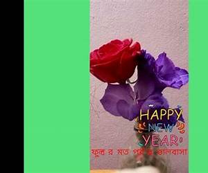 ফুলের গন্ধে ঘুম আসে না