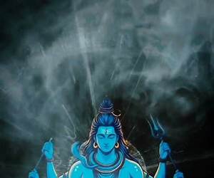 சிவம் [Shivam]