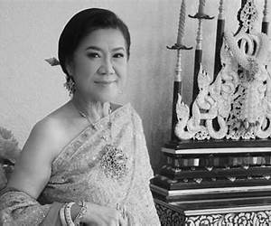 ชลาลัย