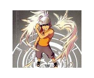 เด็กชายพันธุ์เทวดา ภาค The World เล่ม 1 (The Angel Boy, #1)