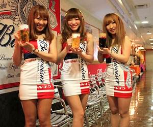 バドガール 2 バドガール 2