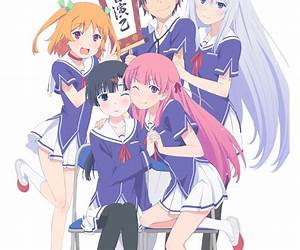 俺の彼女と幼なじみが修羅場すぎる 6