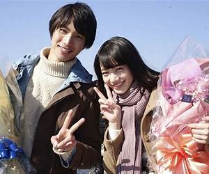 君とデート [Kimi to Date]