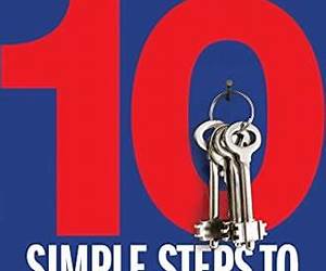 10 Simple Steps to Property Wealth