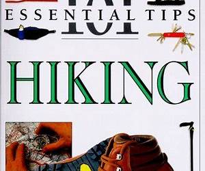 101 Essential Tips: Removing Stains 101 Essential Tips: Removing Stains