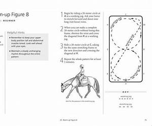101 Western Dressage Exercises for Horse \u0026 Rider (Read \u0026 Ride)