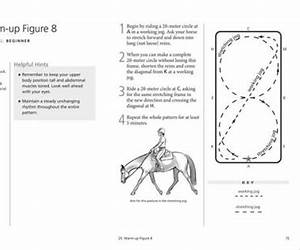 101 Western Dressage Exercises for Horse \u0026 Rider (Read \u0026 Ride) 101 Western Dressage Exercises for Horse \u0026 Rider (Read \u0026 Ride)