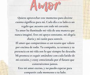 108 cartas de amor