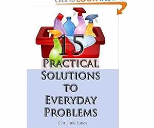 15 Practical Solutions to Everyday Kitchen Problems