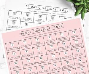 16 Day Love Challenge: Matching our Words and Actions with 1 Corinthians 13:4-8