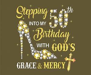18 Years of Grace and Mercy: A Teenage Mother