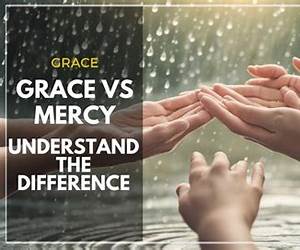 18 Years of Grace and Mercy: A Teenage Mother's Testimony, Vol. 1 18 Years of Grace and Mercy: A Teenage Mother's Testimony, Vol. 1