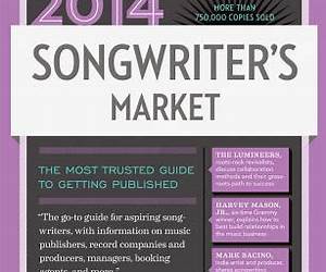 2014 Songwriter's Market 2014 Songwriter's Market