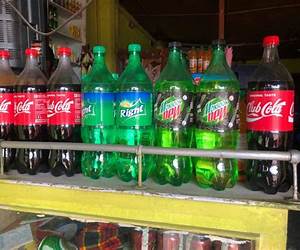 21 Drinks That Will Knock Her Dress Off