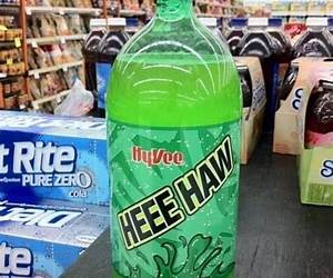 21 Drinks That Will Knock Her Dress Off 21 Drinks That Will Knock Her Dress Off