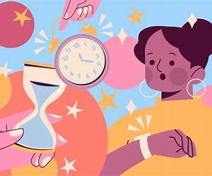 21 Reasons You Think You Dont Have Time to Write