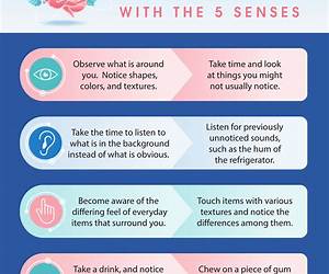 25 Lessons in Mindfulness: Now Time for Healthy Living (APA LifeTools Series) 25 Lessons in Mindfulness: Now Time for Healthy Living (APA LifeTools Series)