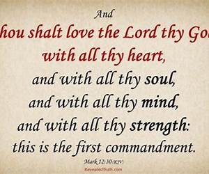 30 Days to Loving God with All Your Heart