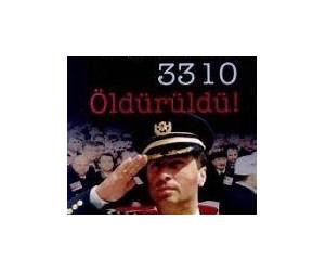 3310 Öldürüldü: Bilinmeyen Yönleriyle Gaffar Okkan Suikasti 3310 Öldürüldü: Bilinmeyen Yönleriyle Gaffar Okkan Suikasti